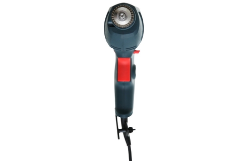 Máy khoan điện Bosch GBM 320 320W