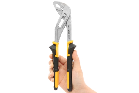 Kìm mỏ quạ Tolsen 10014 25 cm