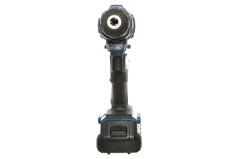 Máy khoan vặn vít pin Ryobi CLD-120 12V