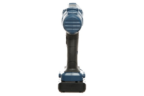 Máy khoan vặn vít pin Ryobi CLD-120 12V