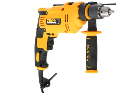 Máy khoan động lực điện Tolsen 79506 850W
