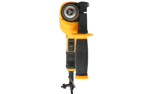 Máy khoan động lực điện Tolsen 79506 850W