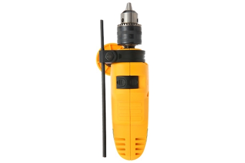 Máy khoan động lực điện Tolsen 79506 850W