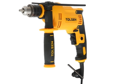 Máy khoan động lực điện Tolsen 79506 850W