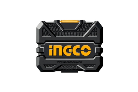 Bộ dụng cụ đa năng 120 món Ingco HKTHP21201
