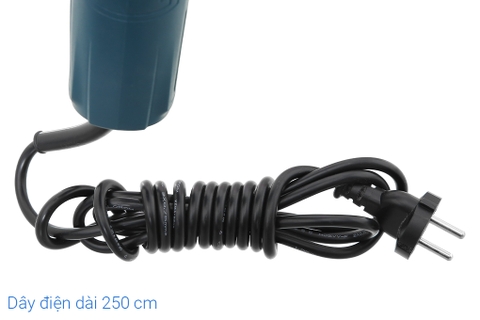 Máy mài góc Bosch GWS 900-100 900W