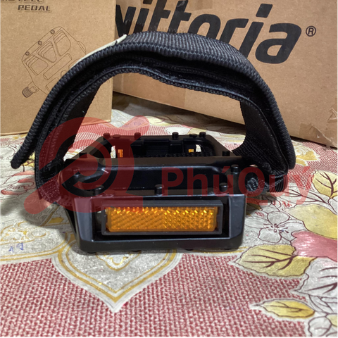 Strap FASION RẺ Dành Cho Xe Đạp FixedGear