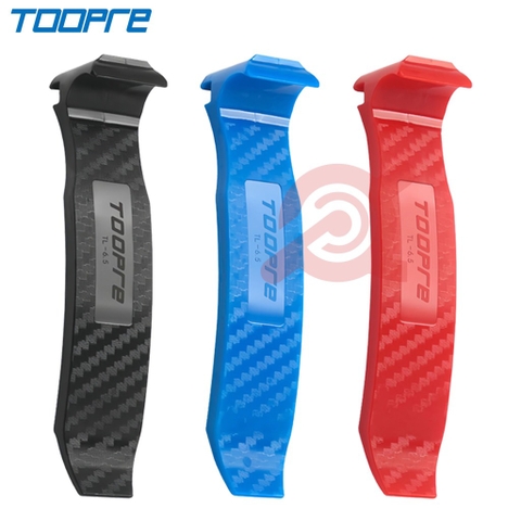 NẠY VỎ XE ĐẠP 4 TRONG 1 TOOPRE