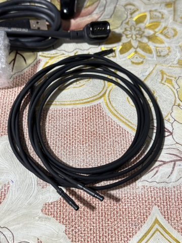 Group SHIMANO R7170 105 52/36  líp 11/36T Không Đĩa Thắng, KHÔNG BB