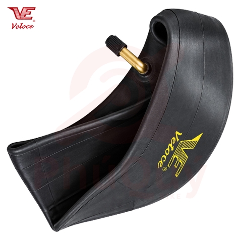Ruột Xe Điện 300-8 VELOCE Van Cong