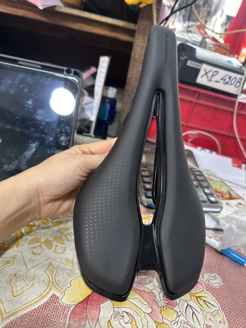 YÊN PROMEND CÓ LỖ