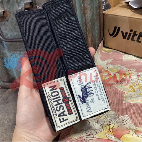 Strap FASION RẺ Dành Cho Xe Đạp FixedGear