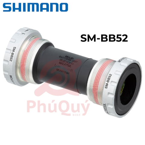 Group SHIMANO M6100 Deore 12 Speed 6 Món ( Dĩa 30T 170mm )