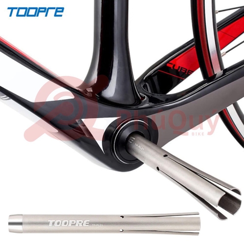 Cây Chổi Đóng Chén Cổ TP-304 PRO