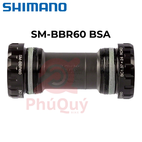 Group SHIMANO R7000 105 Full 7 Món Kèm BB (Dĩa 50-34T Líp 11-28T)