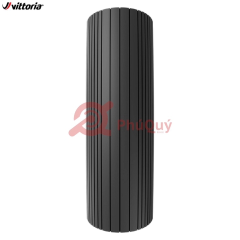 Vỏ Vittoria Corsa Pro 700x28c xài ruột & Tubeless