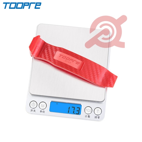 NẠY VỎ XE ĐẠP 4 TRONG 1 TOOPRE