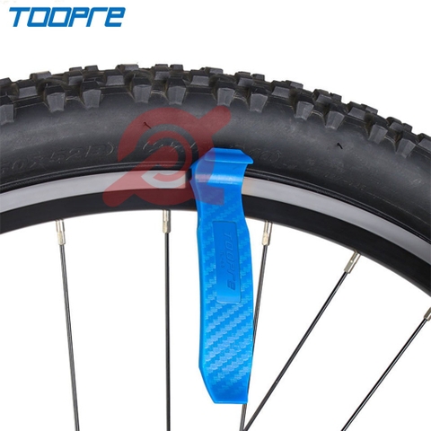 NẠY VỎ XE ĐẠP 4 TRONG 1 TOOPRE