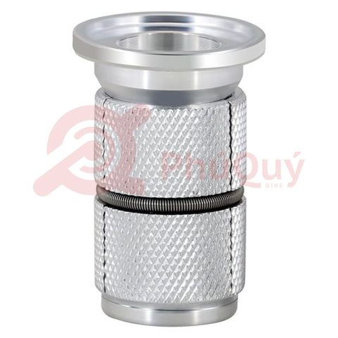 Bóng Mai Ép Dùng Cho Phuộc Carbon