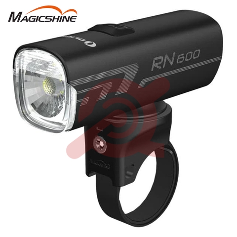 ĐÈN MAGICSHINE RN600 600LM SẠC USB