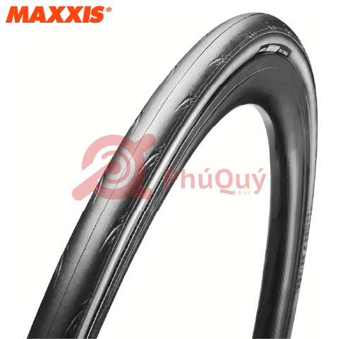 Vỏ xe đạp 700x25c Maxxis VN Road Pursuer có talon (VAT)