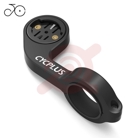 Pát Đồng Hồ Z1 CYCPLUS