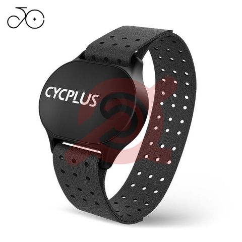 ĐO NHỊP TIM CYCPLUS H1