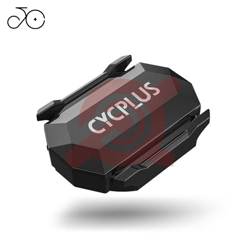 ĐO TUA CHÂN CYCPLUS C3