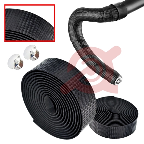 DÂY QUẤN VÂN CARBON HÀNG BỊCH