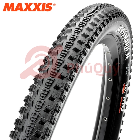 Vỏ Maxxis 26x1.95 M334P Crossmark II (VAT)