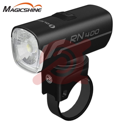 ĐÈN MAGICSHINE RN400 400LM SẠC USB