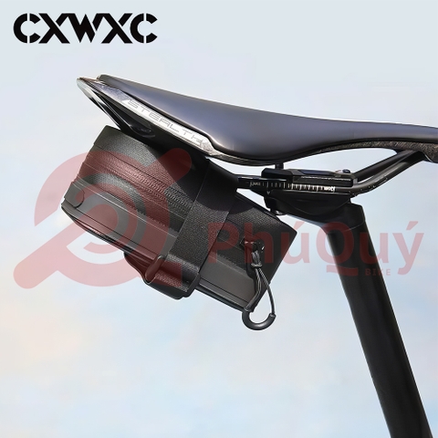 TÚI CỐT YÊN CXWXC CHỐNG NƯỚC
