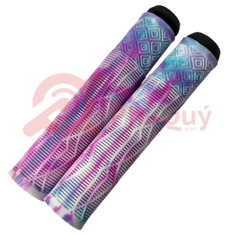 Bao Tay Nắm Dài 16CM  BYC-325