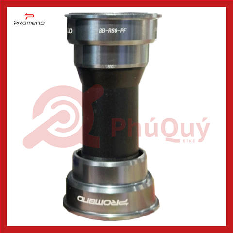 BB ÉP 41 CỐT 24 PROMEND (BB-R86-PF)