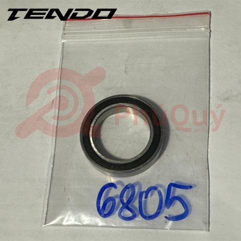 Bạc đạn Tendo Ceramic