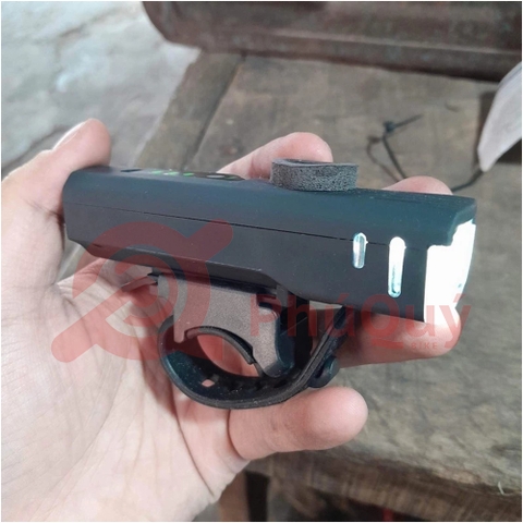 ĐÈN MACHFALLY 2020 HỘP