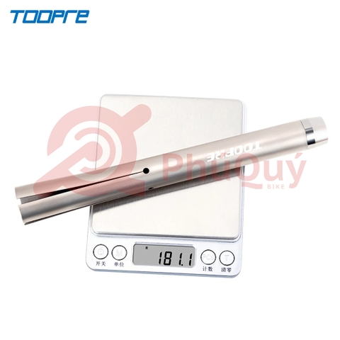 CÂY CHỔI THÁO BB ÉP TRỤC TÂM GIÒ DĨA 22-24 TOOPRE