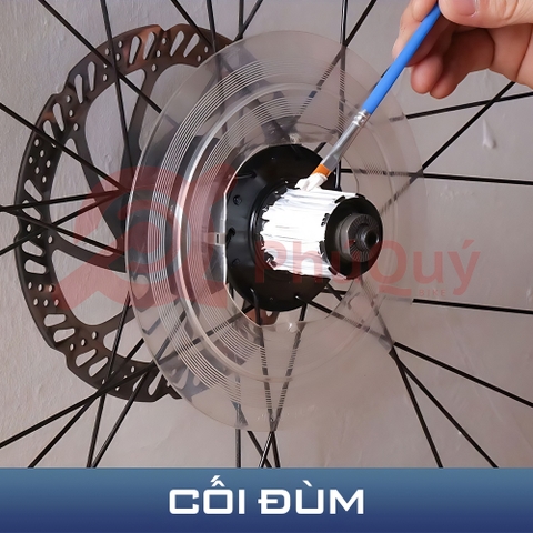 MỠ BÒ TRẮNG 30gr CYLION P29