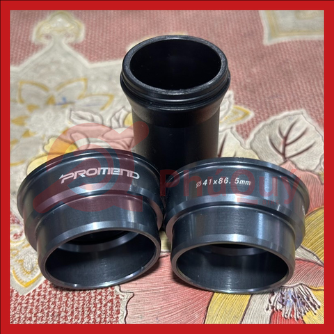 BB ÉP 41 CỐT 24 PROMEND (BB-R86-PF)