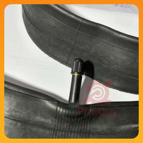 Ruột 18x1.75/1.9 Xe Đạp Thành Công