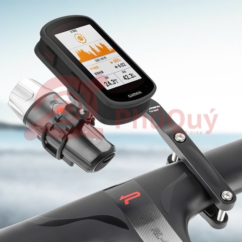 PÁT ĐỒNG HỒ PROMEND GHI ĐÔNG DẸP