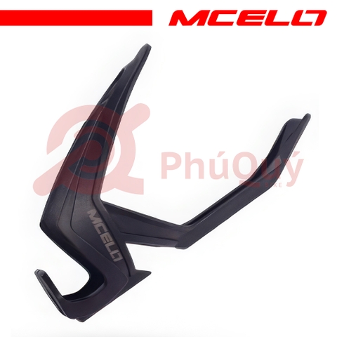 GỌNG BÌNH NƯỚC NHỰA MCELO