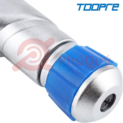 Dụng Cụ Cắt Cổ Phuộc Lớn 5-50mm