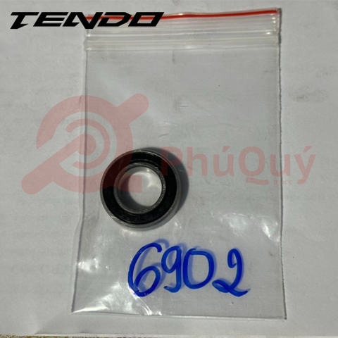 Bạc đạn Tendo Ceramic