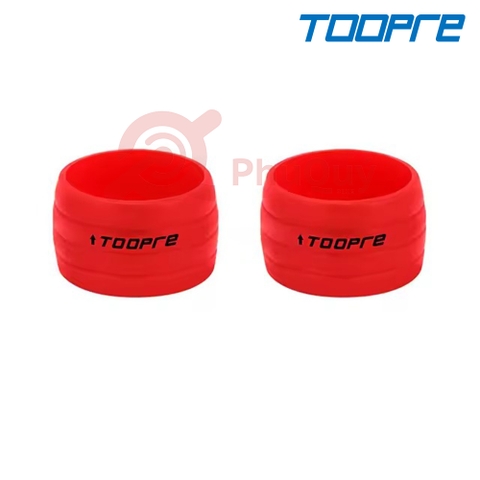CAO SU GIỮ DÂY QUẤN TOOPRE