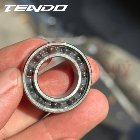 Bạc đạn Tendo Ceramic