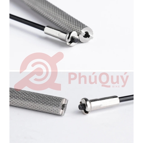 CÂY GIỮ CHÂN CĂM DEEMOUNT