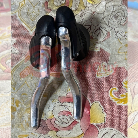 Tay Thắng Gù Cao