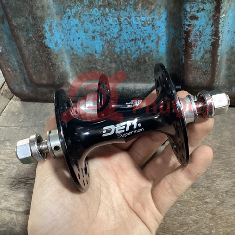 ĐÙM DEX 32H Bạc Đạn CHUYÊN CHO FIXEDGEAR
