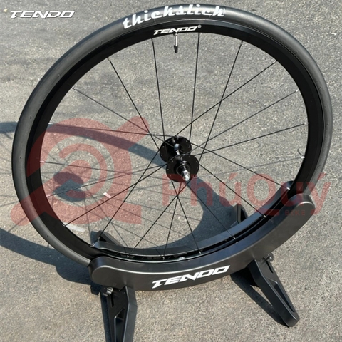 Bánh FIXEDGEAR Tendo BT-01 20-24